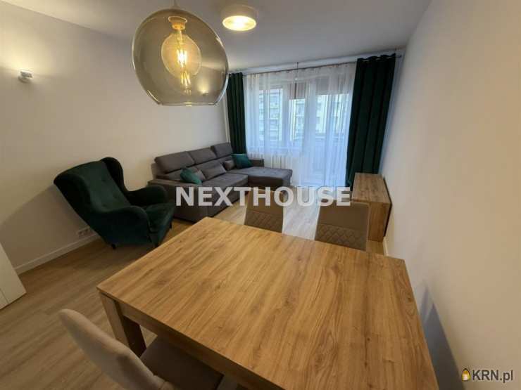 Gliwice, ul. , Mieszkanie  do wynajęcia, 2 pokojowe