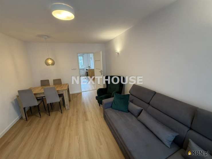 Gliwice, ul. , 2 pokojowe, Mieszkanie  do wynajęcia