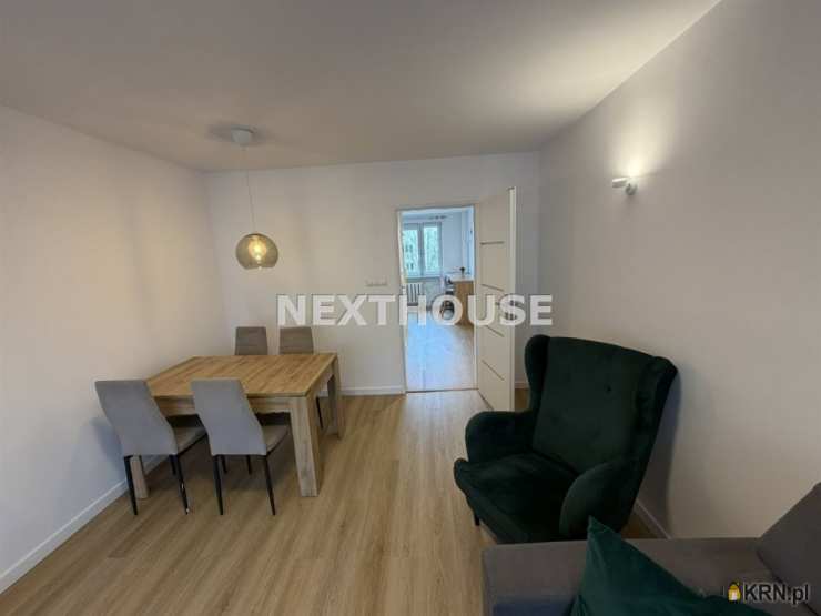 2 pokojowe, Gliwice, ul. , Mieszkanie  do wynajęcia