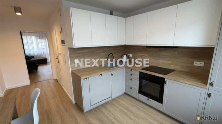 Mieszkanie  do wynajęcia, Gliwice, ul. , 2 pokojowe