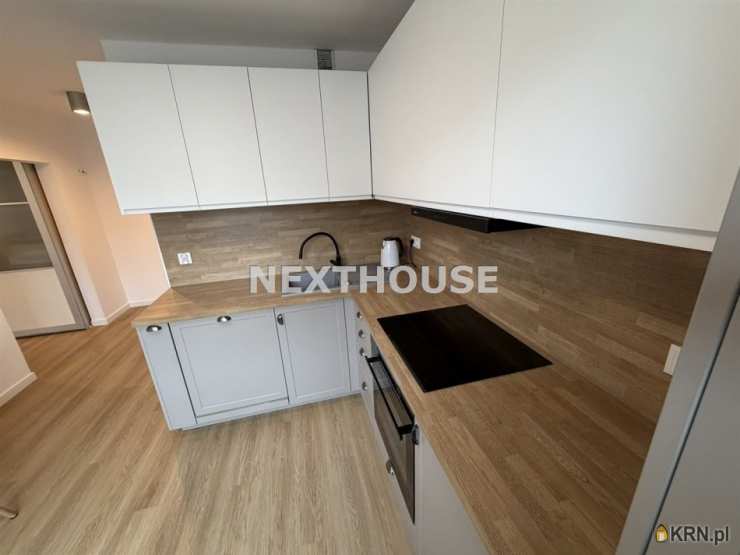 Mieszkanie  do wynajęcia, 2 pokojowe, Gliwice, ul. 