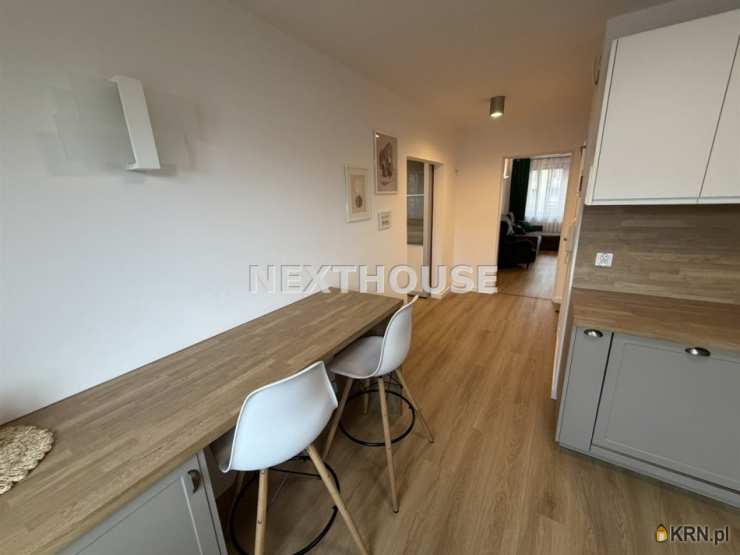 2 pokojowe, Gliwice, ul. , Mieszkanie  do wynajęcia