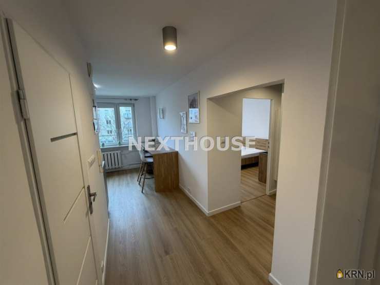 Mieszkanie  do wynajęcia, Gliwice, ul. , 2 pokojowe