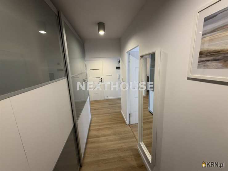 Gliwice, ul. , Mieszkanie  do wynajęcia, 2 pokojowe