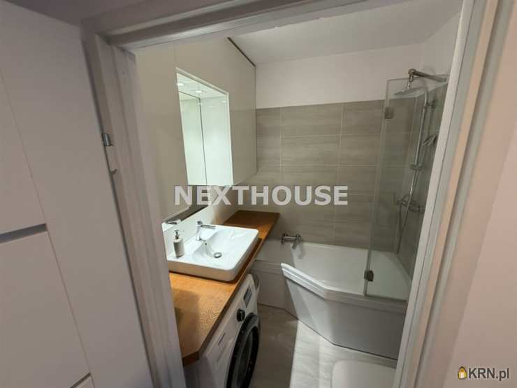 Mieszkanie  do wynajęcia, Gliwice, ul. , 2 pokojowe