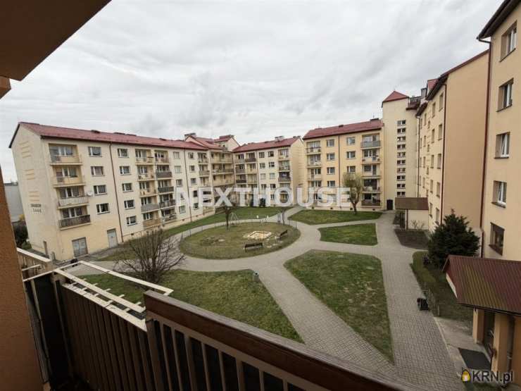 Gliwice, ul. , Mieszkanie  do wynajęcia, 2 pokojowe