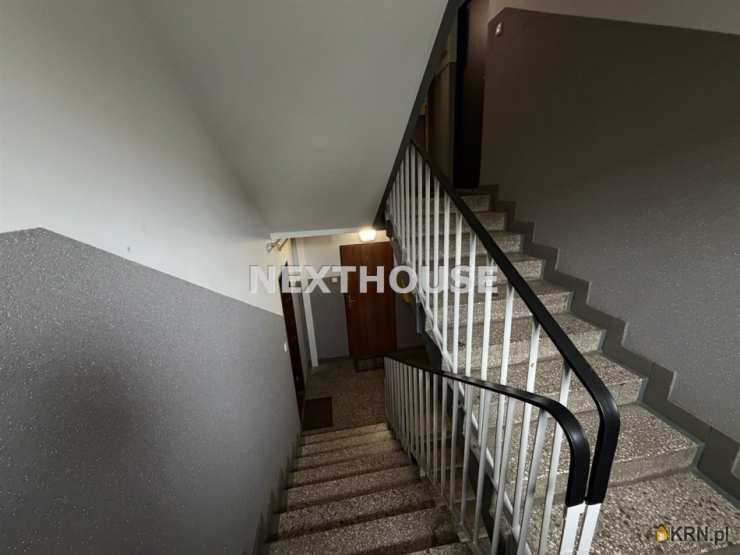 Gliwice, ul. , 2 pokojowe, Mieszkanie  do wynajęcia