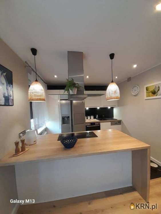 Mieszkanie  na sprzedaż, Gorzów Wielkopolski, Górczyn, ul. , 2 pokojowe