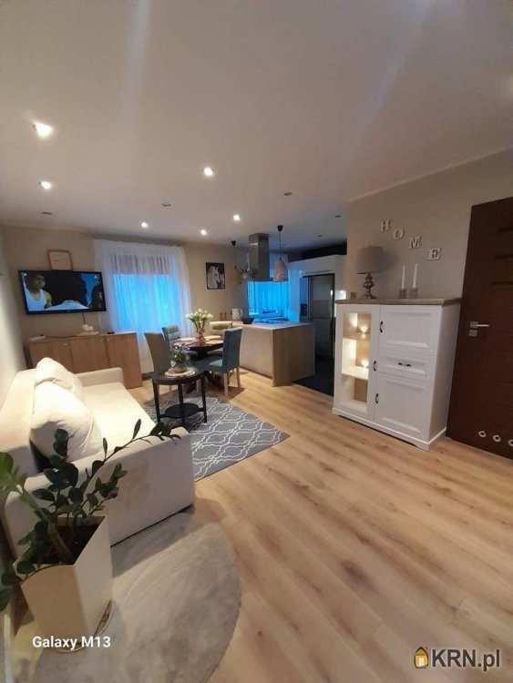 Gorzów Wielkopolski, Górczyn, ul. , Mieszkanie  na sprzedaż, 2 pokojowe