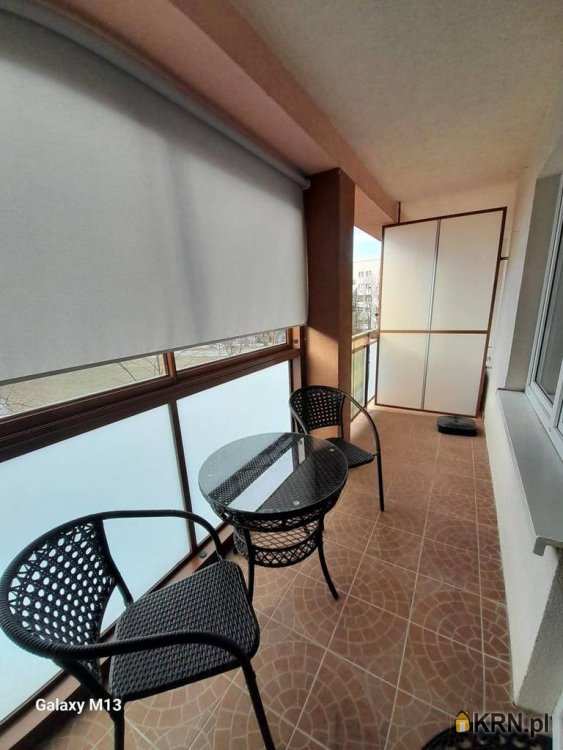 Gorzów Wielkopolski, Górczyn, ul. , 2 pokojowe, Mieszkanie  na sprzedaż