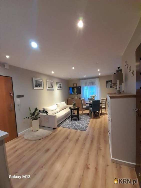 2 pokojowe, Gorzów Wielkopolski, Górczyn, ul. , Mieszkanie  na sprzedaż