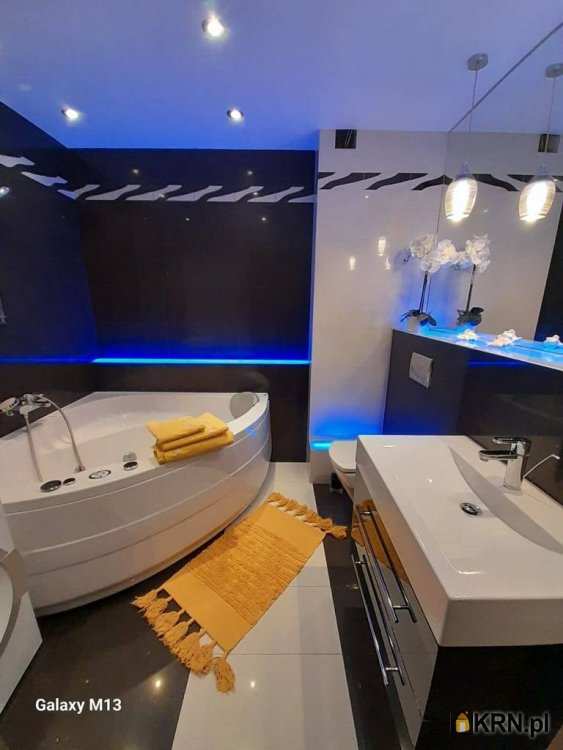 Mieszkanie  na sprzedaż, Gorzów Wielkopolski, Górczyn, ul. , 2 pokojowe