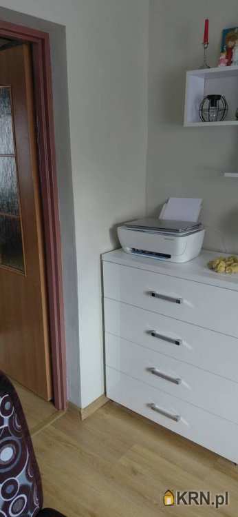 Mieszkanie  na sprzedaż, Gozdnica, ul. , 3 pokojowe