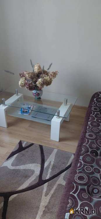 Mieszkanie  na sprzedaż, 3 pokojowe, Gozdnica, ul. 