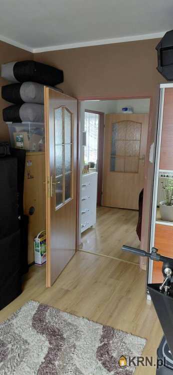 Gozdnica, ul. , Mieszkanie  na sprzedaż, 3 pokojowe