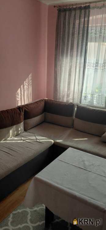 Gozdnica, ul. , 3 pokojowe, Mieszkanie  na sprzedaż