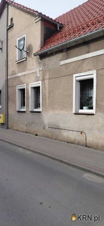 3 pokojowe, Gozdnica, ul. , Mieszkanie  na sprzedaż