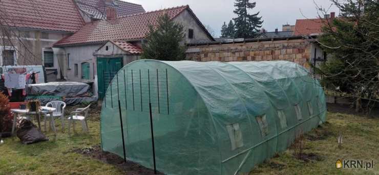 3 pokojowe, Mieszkanie  na sprzedaż, Gozdnica, ul. 