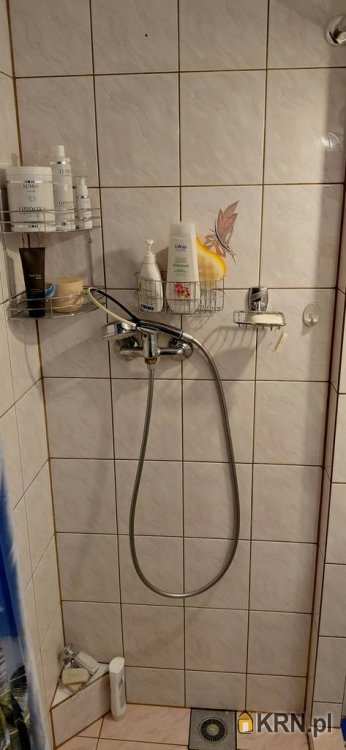 , Mieszkanie  na sprzedaż, Gozdnica, ul. 