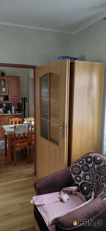 Mieszkanie  na sprzedaż, 3 pokojowe, Gozdnica, ul. 