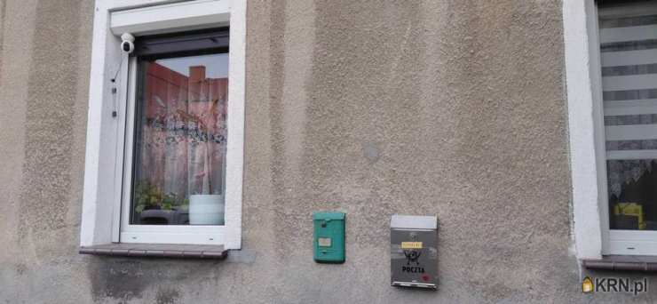Gozdnica, ul. , Mieszkanie  na sprzedaż, 3 pokojowe