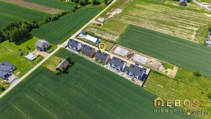 Grodkowice, ul. , 3 pokojowe, Mieszkanie  na sprzedaż