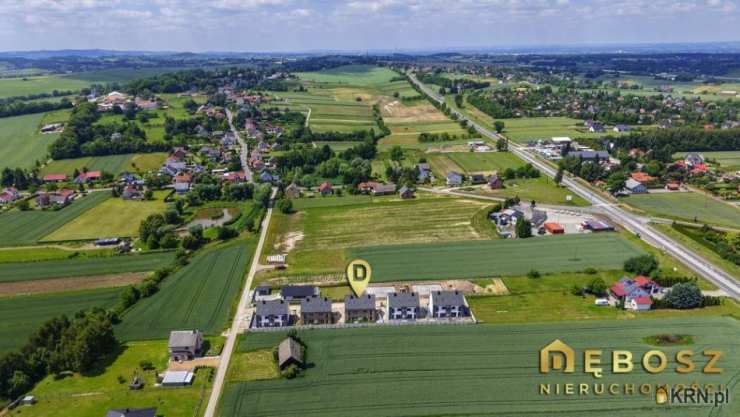 3 pokojowe, Grodkowice, ul. , Mieszkanie  na sprzedaż