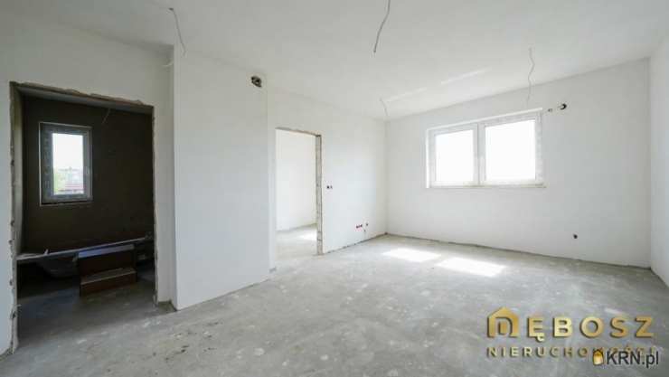 Mieszkanie  na sprzedaż, Grodkowice, ul. , 3 pokojowe