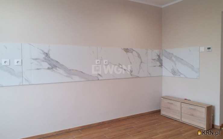 Mieszkanie  na sprzedaż, Gromadka, ul. , 2 pokojowe