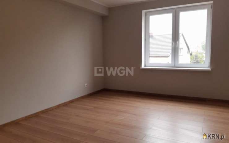 Mieszkanie  na sprzedaż, 2 pokojowe, Gromadka, ul. 