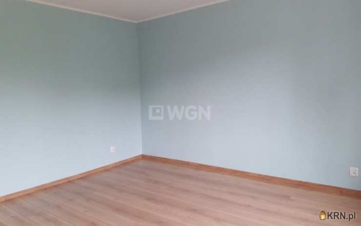 Gromadka, ul. , Mieszkanie  na sprzedaż, 2 pokojowe