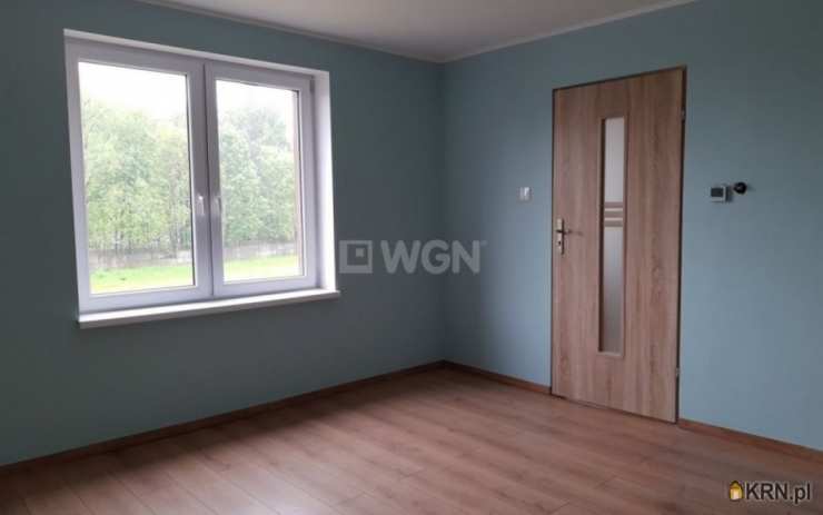 Gromadka, ul. , 2 pokojowe, Mieszkanie  na sprzedaż