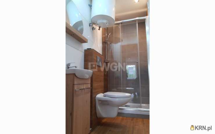 2 pokojowe, Gromadka, ul. , Mieszkanie  na sprzedaż