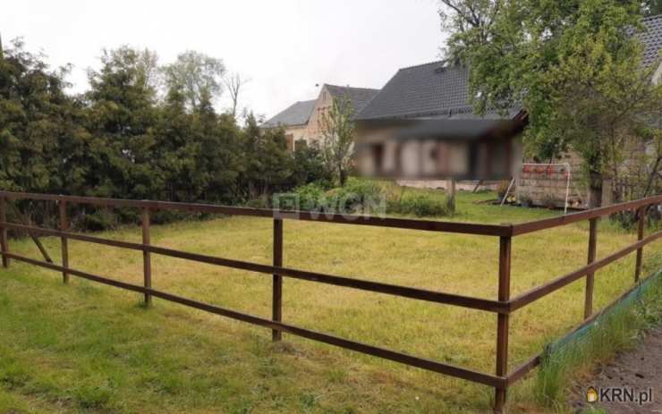 2 pokojowe, Mieszkanie  na sprzedaż, Gromadka, ul. 