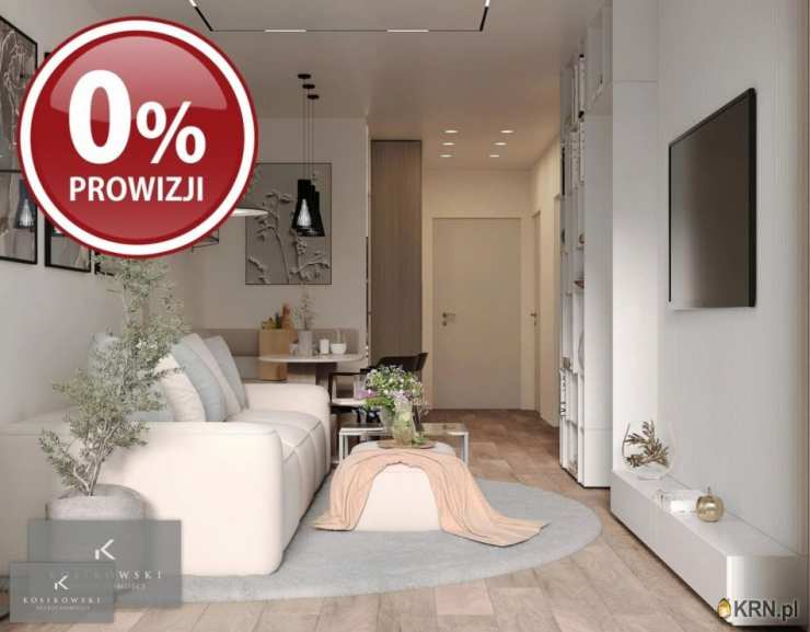 Mieszkanie  na sprzedaż, Hanulin, ul. , 3 pokojowe