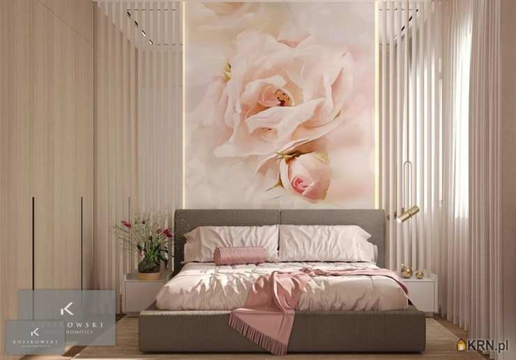 Hanulin, ul. , Mieszkanie  na sprzedaż, 3 pokojowe