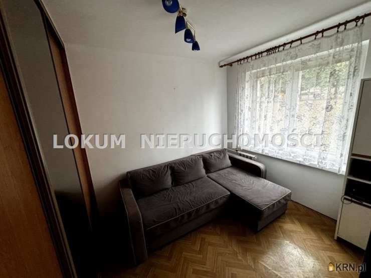 Mieszkanie  na sprzedaż, Jastrzębie-Zdrój, ul. K. Miarki, 3 pokojowe