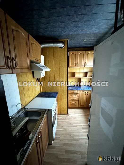 Mieszkanie  na sprzedaż, 3 pokojowe, Jastrzębie-Zdrój, ul. K. Miarki