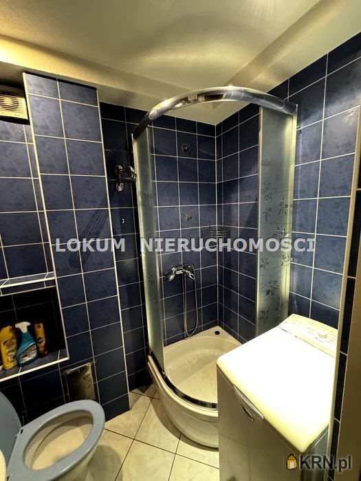 Jastrzębie-Zdrój, ul. K. Miarki, Mieszkanie  na sprzedaż, 3 pokojowe