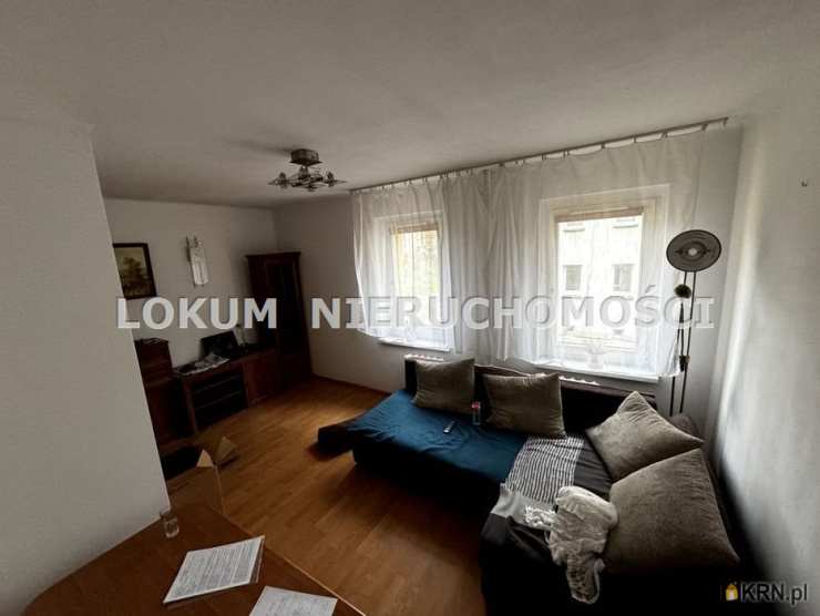 Jastrzębie-Zdrój, ul. K. Miarki, 3 pokojowe, Mieszkanie  na sprzedaż