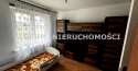 Mieszkanie na sprzedaż, Jastrzębie-Zdrój, ul. K. Miarki