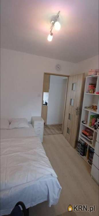 Mieszkanie  na sprzedaż, 3 pokojowe, Katowice, ul. Sokolska