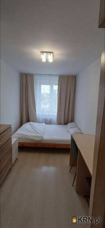 3 pokojowe, Katowice, ul. Sokolska, Mieszkanie  na sprzedaż