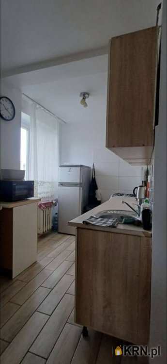 3 pokojowe, Mieszkanie  na sprzedaż, Katowice, ul. Sokolska