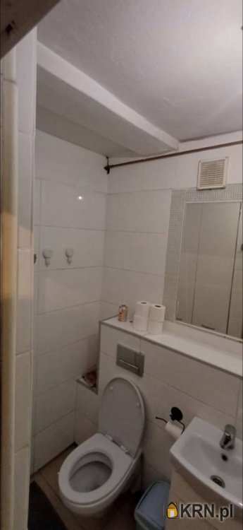 Mieszkanie  na sprzedaż, Katowice, ul. Sokolska, 3 pokojowe