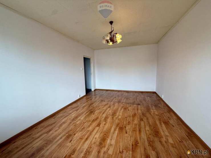 Mieszkanie  na sprzedaż, 2 pokojowe, Katowice, Bogucice, ul. 