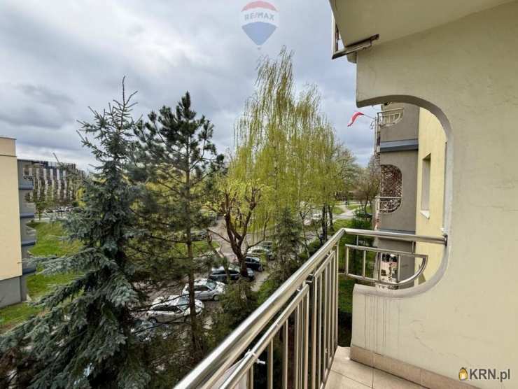 Katowice, Bogucice, ul. , Mieszkanie  na sprzedaż, 2 pokojowe