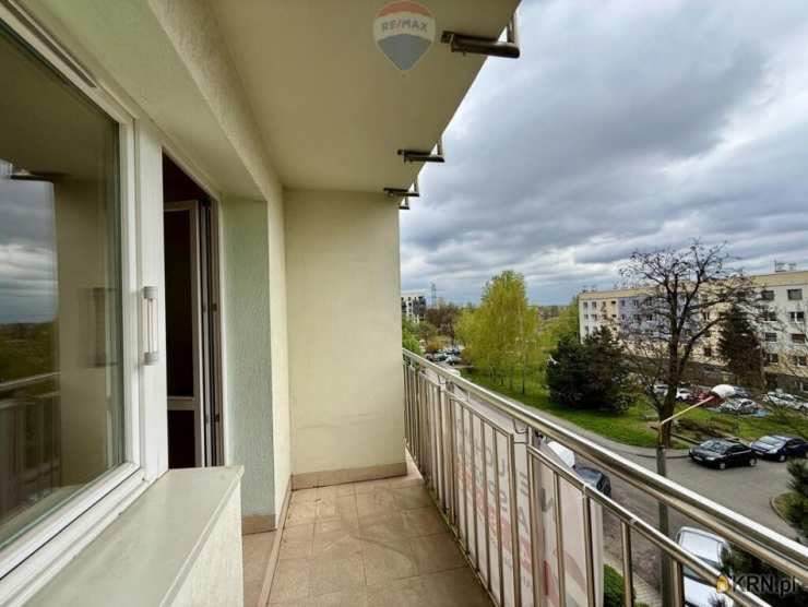 Katowice, Bogucice, ul. , 2 pokojowe, Mieszkanie  na sprzedaż