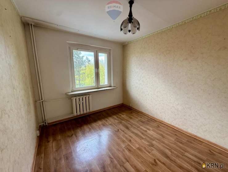 2 pokojowe, Katowice, Bogucice, ul. , Mieszkanie  na sprzedaż