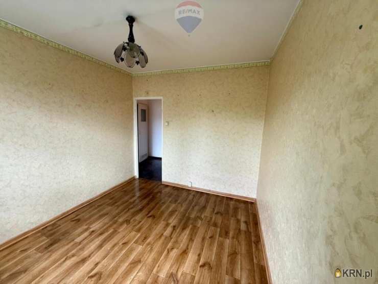 2 pokojowe, Mieszkanie  na sprzedaż, Katowice, Bogucice, ul. 